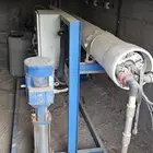 محطة تحلية مياة