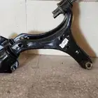 مقصات هوندا اكورد 2016 اصلي وكالة