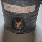 ترمس اصليه