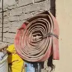 لي مويه نظيف تبع الوايتات التريلا