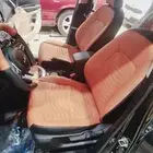 تنجيد الغرابي لزينة السيارت والتنجيد