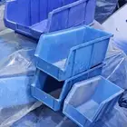 علبة