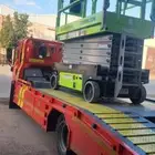 سيزر لفت مان لفت ايجار يومي وشهري في الرياض وضواحيها