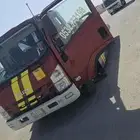 سطحه الرياض جده مكه