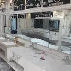 معلم سباك في المدينه المنوره
