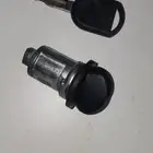 لمبة سقف تاون كار لنكن 2009