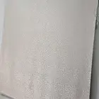 ستاره رول عازله للضوء