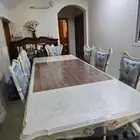 طاوله طعام