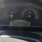 شيفروليه كابريس 2006 LS