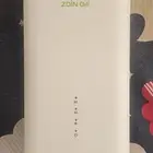 OPPO 5G ROUTER