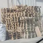 طبليات صغار مجانا الي يبي يرسل سيارة ويجي ياخذها