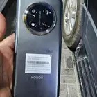 جوال هونر x9cنظيف ذاكره 256رام 12