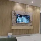 ديكورات داخليه