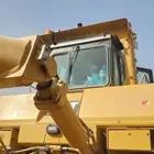 كاميرات معدات مع حساسات بواس pwas نظام ارامكو