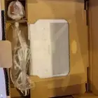 انتر كوم... Panasonic