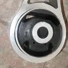 مازدا cx9 2010 كراسي مكينة