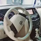تنجيد الغرابي وكاله