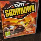 العاب ps3 سيارات و سباقات نادرة