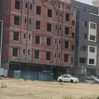 ملاحق اربع غرف تحت التشطيب كاش لقطه وشقق اربع غرف الريان