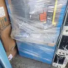 يوجد جميع البرادت السبيل بأقل الأسعار يوجد جميع المقاسات