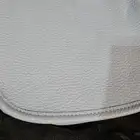 شنط هيرمز