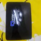 mobily router. speed up to 21 mbps. new condition