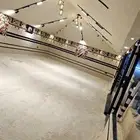 بيوت شعر خيمة صقور خيام القبب خيام المطورة مجالس مضافات