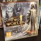 ps3 العاب games للبيع