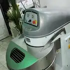 عجانة واحد كيس