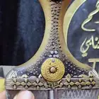 جنبيه زراف صنعاني