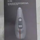 جهاز ليزر منزلي