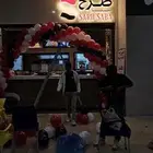 خطاط   لوحات   تسويق مبيعات   مطبوعات