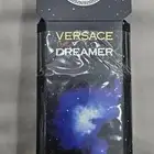 عطر فرزاتشي النادر ذا دريمر اقدم اصدار