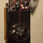 GPU GT710 FOR SALE