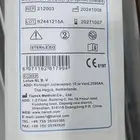 pigtail catheter