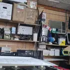 فني شاشات