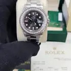 افضل الساعات في المملكه