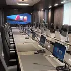 تاجير