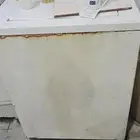 غسالة امريكي للبيع