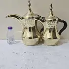 دلتين حمصيه