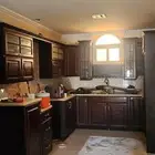 اثاث مطبخ غرفة نوم