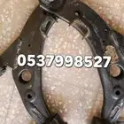 مازدا cx9 2015 مقصات