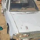 داتسون 1985 مسقط قطع غيار