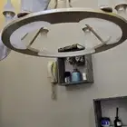 للبيع ثريا