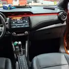 تركيب ليد الياف انارة متحركه وثابته