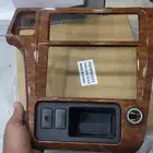 ديكور باتفند من مديل 2000الى2005