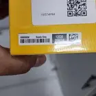14بروبلس 256 رام 12 جديد بالكرتون