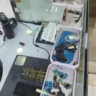 صيانه جولات فوريه اتصل نصل