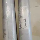 أغراض XBOX للبيع