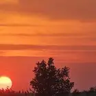 توصيل للبحرين مشواير البحرين